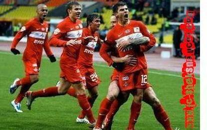 http://fc-sheksnarus.ucoz.com/Spartak749_1.jpg